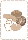 94-Bread