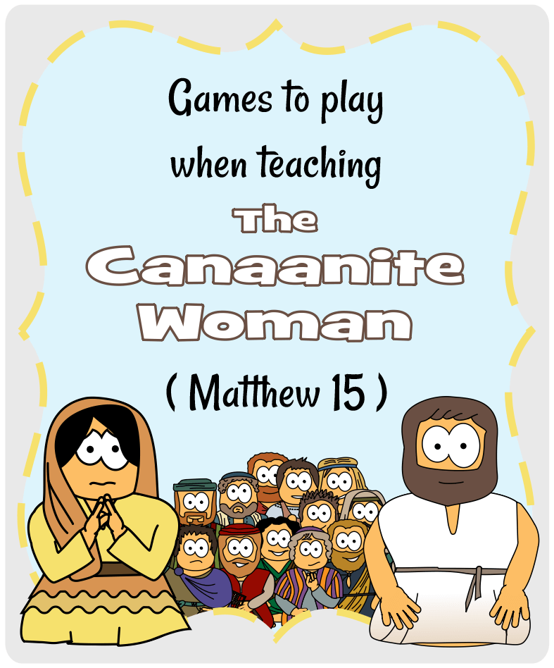 Canaanite-woman-Play