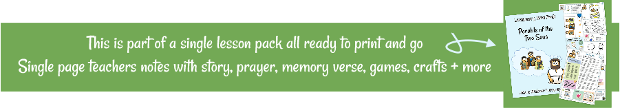 link to TPT lesson set