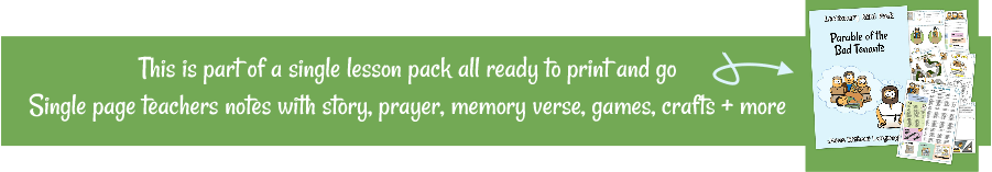 link to TPT lesson set