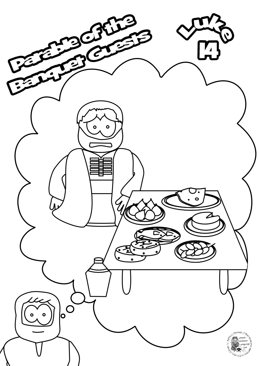 103-Colouring-page