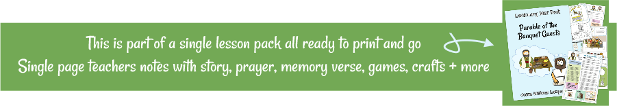 link to TPT lesson set