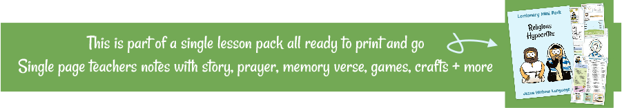 link to TPT lesson set