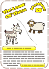 01-Card
