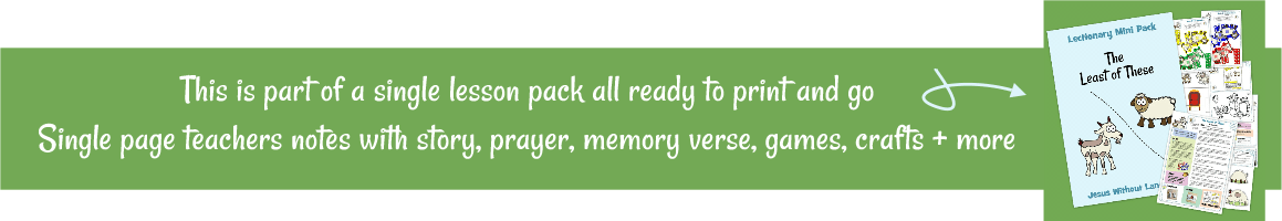 link to TPT lesson set