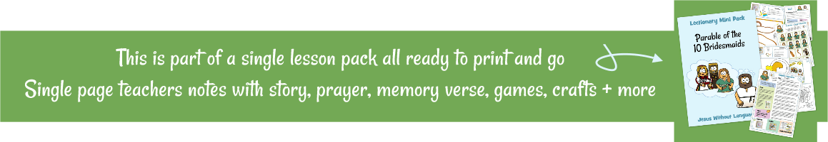 link to TPT lesson set