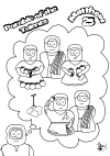 107-Colouring-page
