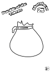 107-Bag-colouring
