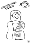 107-Master-colouring