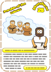 107-Card