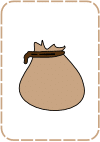 107-Bag