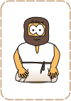 107-Jesus