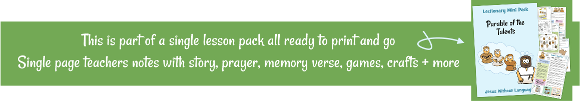 link to TPT lesson set