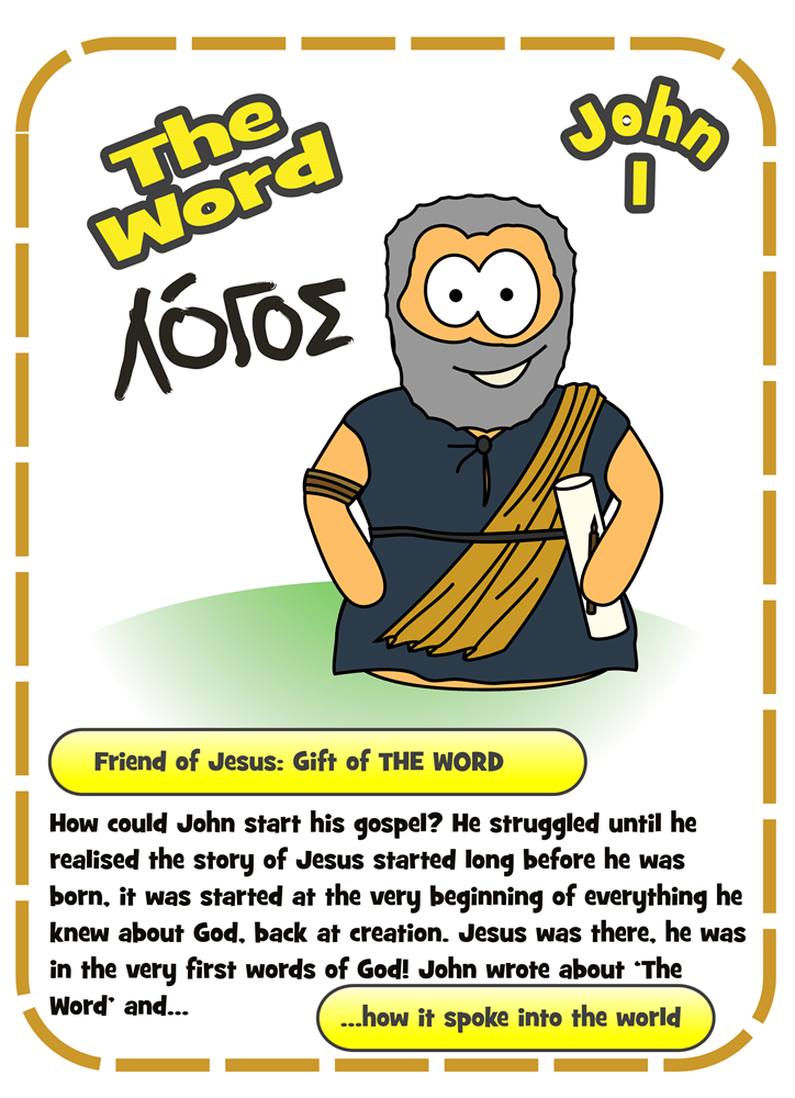108-The-Word-Card