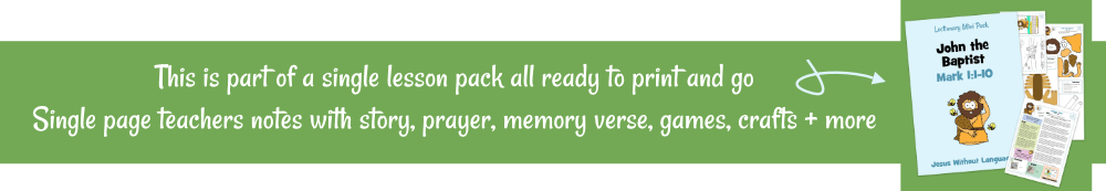 link to TPT lesson set