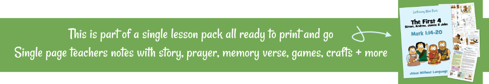 link to TPT lesson set