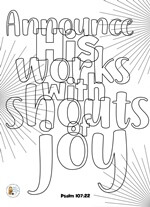 115-Psalm107-colouring1