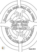 115-Psalm07-colouring2