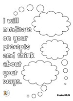 115-Psalm07-colouring2