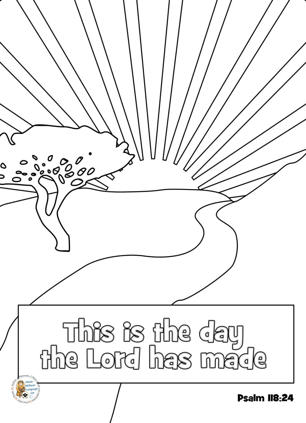 115-Psalm07-colouring2