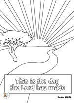 115-Psalm07-colouring2