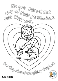117-Barnabas-Colouring-2