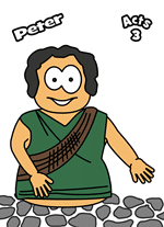 119-Peter