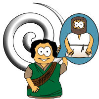 Peter’s Defence (Acts 4)| Games