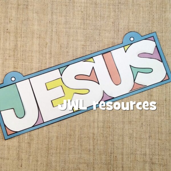 Peter's Defence - Acts 4 - Image 3