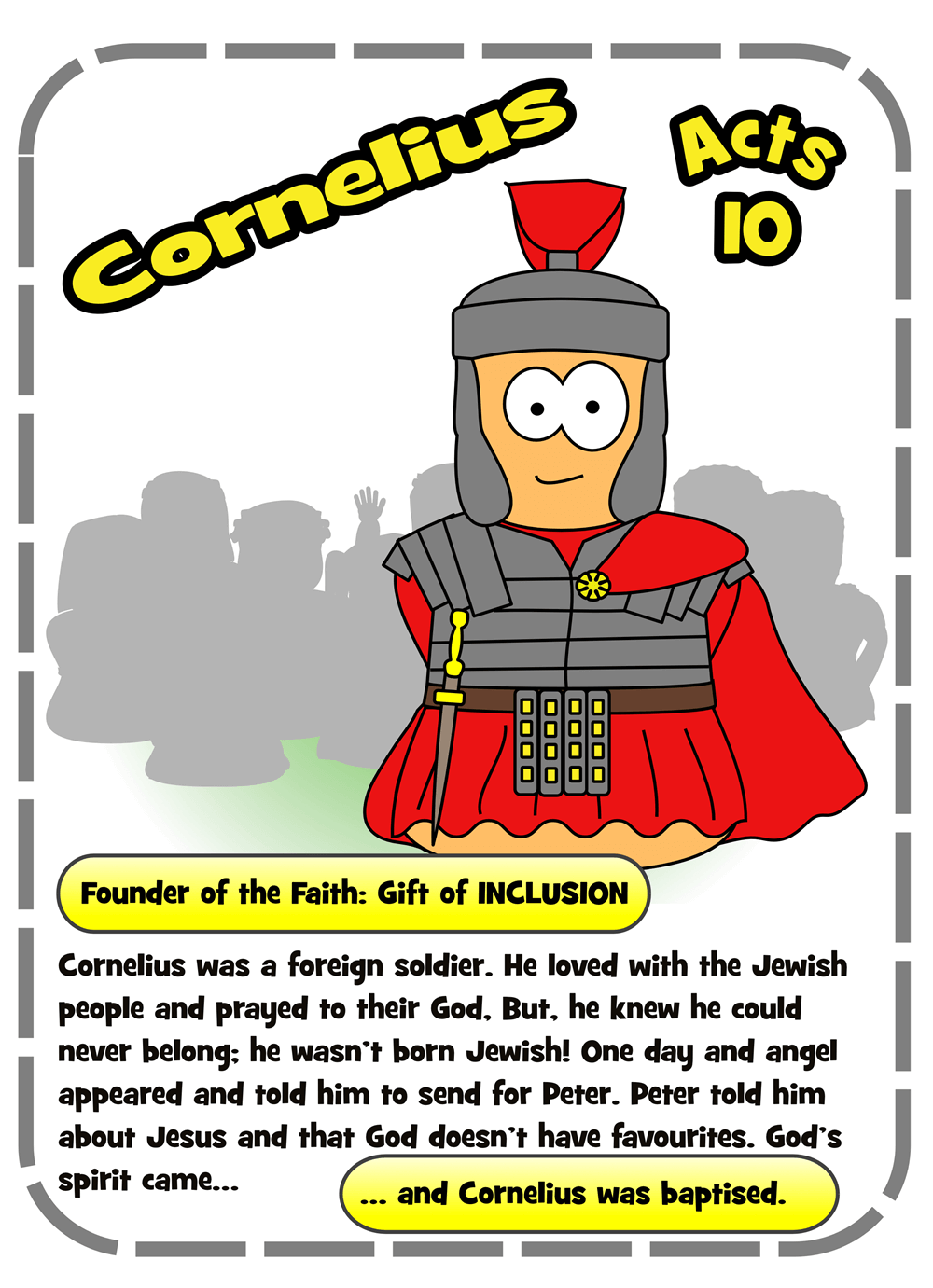 121-cornelius-card