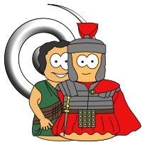 Cornelius (Acts 10) | Games