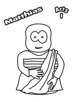 122-Matthias-blank-graphic