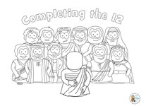 122-colouring