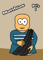 122-Matthias-graphic