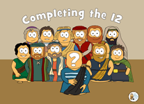 122-group-graphic