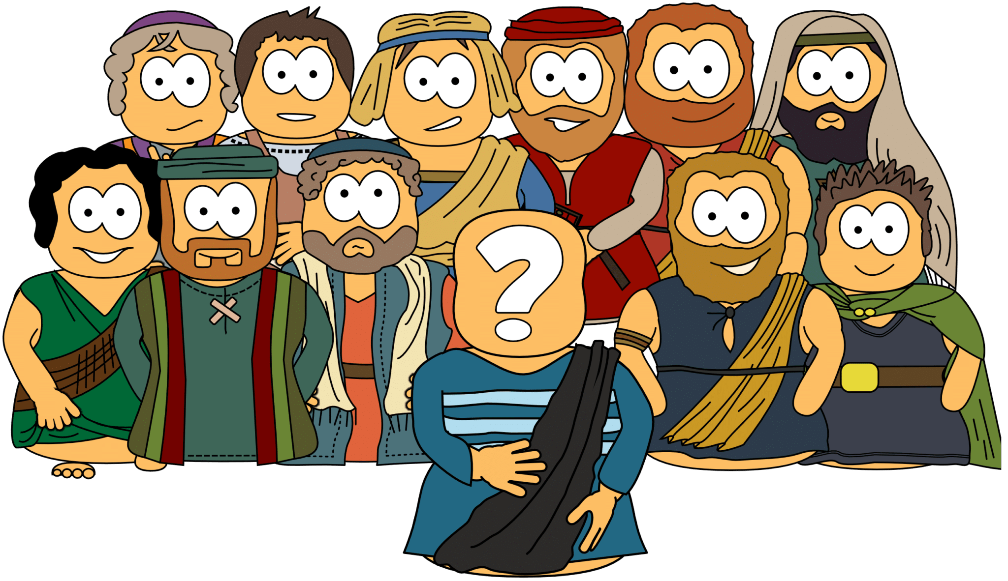 122-group-graphic