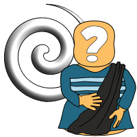 Incomplete: A New Apostle (Acts 1) | Games