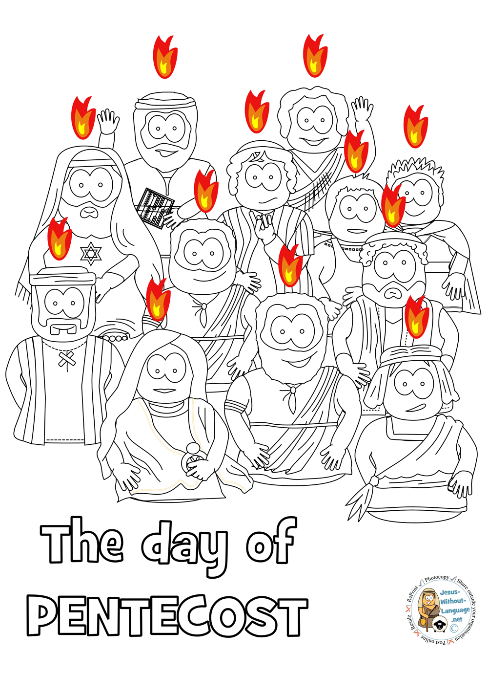 123-colouring
