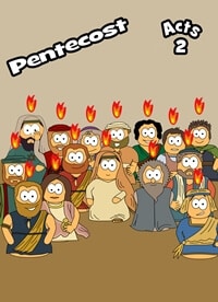 123-crowd