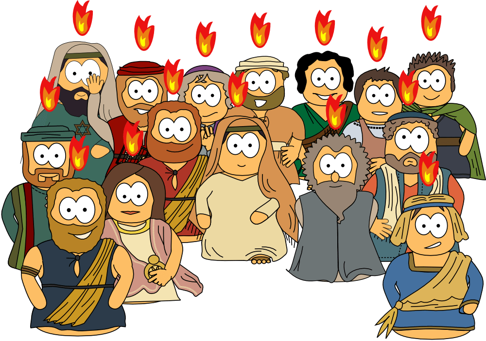 123-crowd