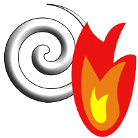 Pentecost (Acts 2)  | Games