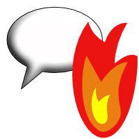 Pentecost (Acts 2) | Story