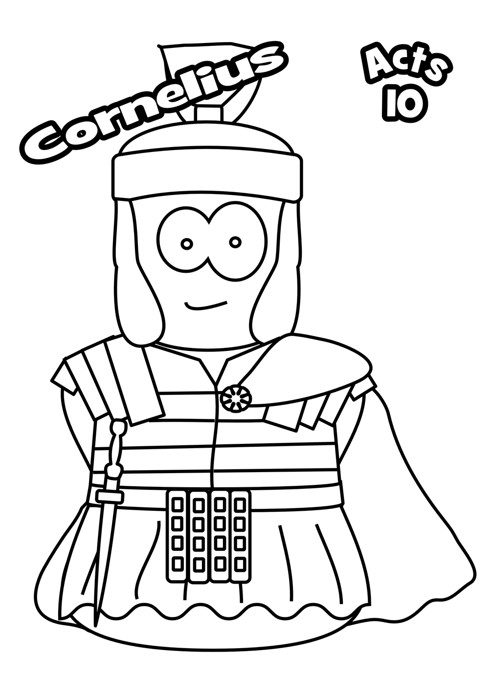 121-Cornelius-colouring