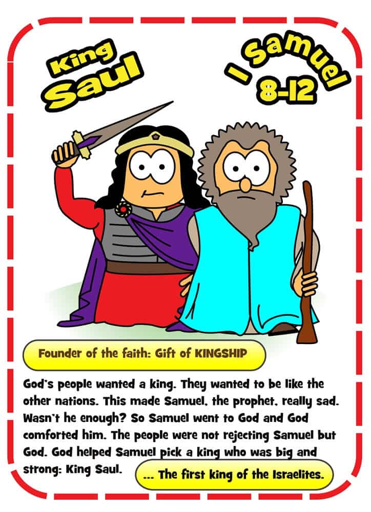124-Pentecost-card