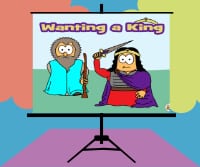 124-background.jpg
