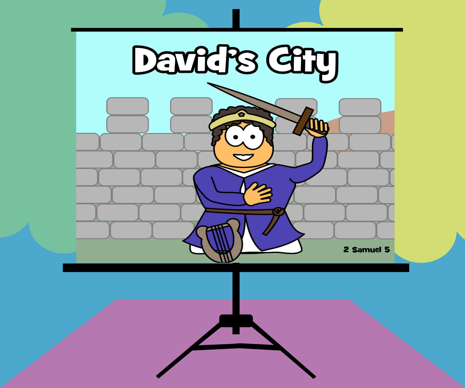 125-background
