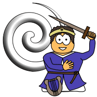 David’s City (2 Samuel 5) | Games