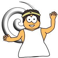 David Danced (2 Samuel 6) | Games