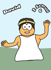 126-David-Danced-David