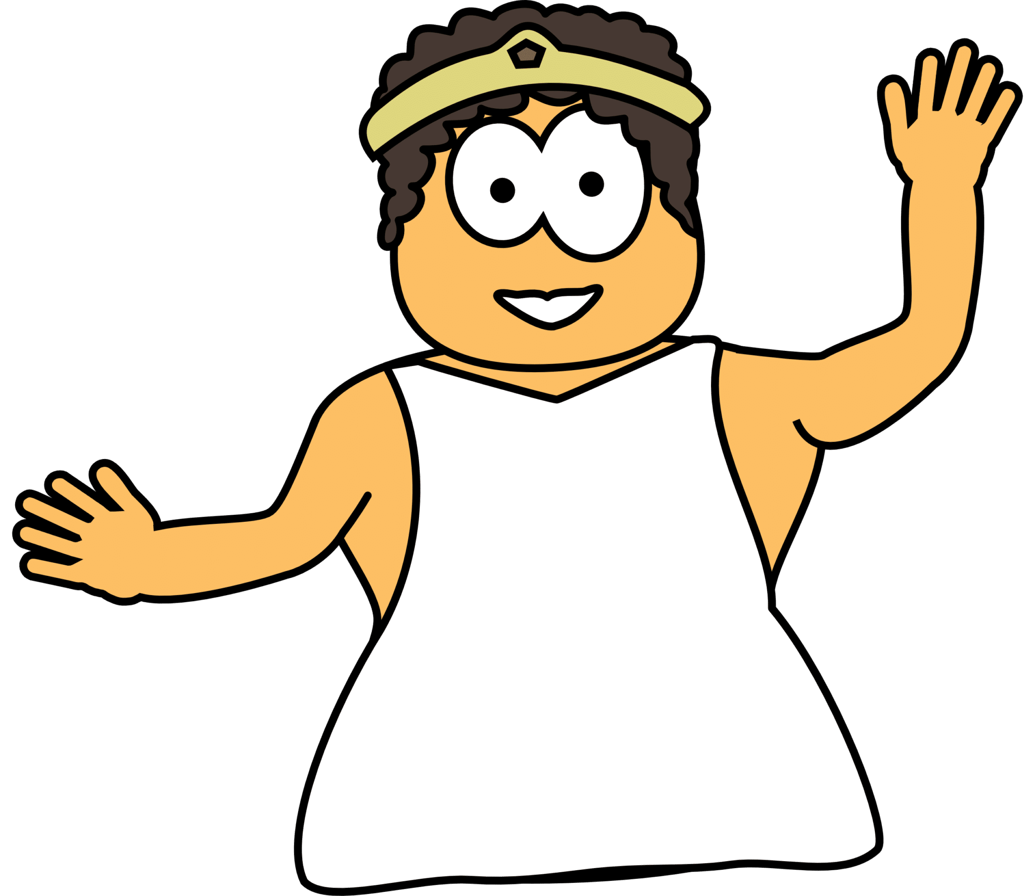 126-David-Danced-David